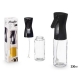OLIERA VETRO POLVERIZZATORE230 ML.