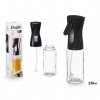 OLIERA VETRO POLVERIZZATORE230 ML.