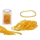 SET ELASTICI CANCELLERIA GRANDI