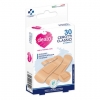 DEALO CEROTTI ASSORTITI 30 PZ.