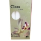 NAPPI CANDELE STEARICHE 8PZ 1,5X15