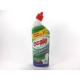 SCALA W.C.DISINCROSTANTE 1L.