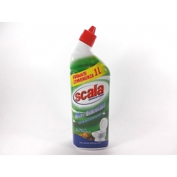 SCALA W.C.DISINCROSTANTE 1L.
