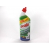SCALA W.C.DISINCROSTANTE 1L.