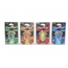 DEO.AUTO REGOLATORE 6 ML.