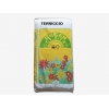 TERRICCIO UNIVERSALE 20 LT.
