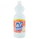 ACE IGIENE CASA AGRUMI ML.1000