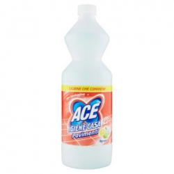 ACE IGIENE CASA AGRUMI ML.1000