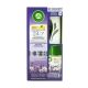 AIR WICK F/MATIC COMPL.250 ML. LAVANDA/CAMOM.