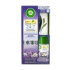 AIR WICK F/MATIC COMPL.250 ML. LAVANDA/CAMOM.