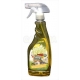 ALGA SAPONE SGRASSATORE 500ML