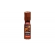 BERGEN LUCIDASCARPE LIQUIDOMARRONE 75 ML.