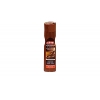 BERGEN LUCIDASCARPE LIQUIDOMARRONE 75 ML.