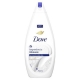 BGS.DOVE ORIGINAL NEW 700 ML.