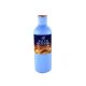 BGS.FELCE AZZ.ARGAN 650 ML.