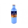 BGS.FELCE AZZ.ARGAN 650 ML.
