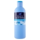 BGS.FELCE AZZURRA MUSCHIO B.650 ML.