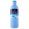 BGS.FELCE AZZURRA MUSCHIO B.650 ML.