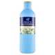 BGS.FELCE AZZURRA NARCISO 650 ML.