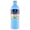 BGS.FELCE AZZURRA NARCISO 650 ML.