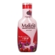 BGS.MALIZIA GOJI LT.1