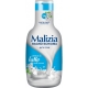 BGS.MALIZIA LATTE LT.1