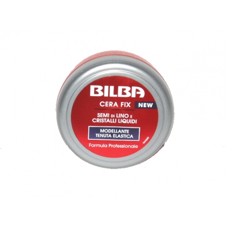 BILBA HD CERA FIX 100 ML.