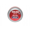BILBA HD CERA FIX 100 ML.