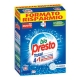 BIO PRESTO FUSTONE CLASSICO62 MIS.