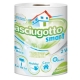 BOBINA SOAVEX SMART MONOROTOLO 2V.