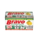 BRAVO PAGLIETTE X 7