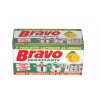 BRAVO PAGLIETTE X 7