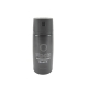 DEO.AXE BLACK 150 ML.