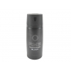 DEO.AXE BLACK 150 ML.