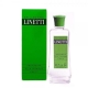 BRILLANTINA LINETTI 75 ML.