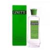 BRILLANTINA LINETTI 75 ML.