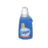 CALGON GEL 750 ML.