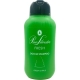 D/S.PINO SILVESTRE FRESH 250 ML.