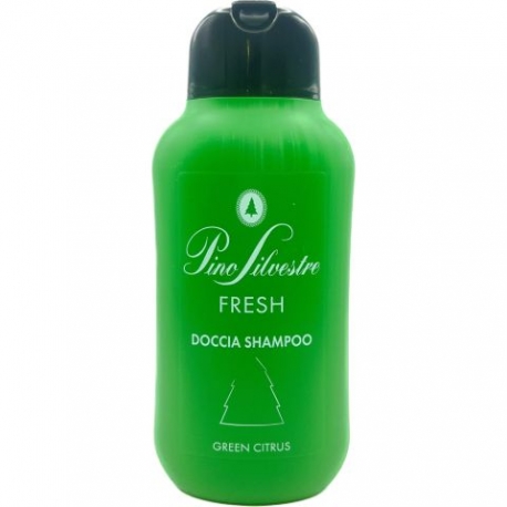 D/S.PINO SILVESTRE FRESH 250 ML.