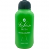 D/S.PINO SILVESTRE FRESH 250 ML.