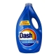 DASH LIQ 60 LAVAGGI CLASSICO2700 ML.