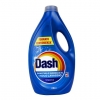 DASH LIQ 60 LAVAGGI CLASSICO2700 ML.