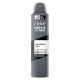 DEO.DOVE MEN CARE INVISIBLE SP.250 ML.