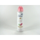 DEO.DOVE SP.MELOGRANO 250 ML.