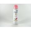 DEO.DOVE SP.MELOGRANO 250 ML.