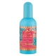 DEO.TESORI AYURVEDA 100 ML.