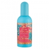 DEO.TESORI AYURVEDA 100 ML.