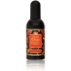 DEO.TESORI D'ORIENTE JAPANESE100 ML.