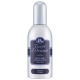 DEO.TESORI D'ORIENTE MIRRA 100 ML.