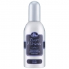 DEO.TESORI D'ORIENTE MIRRA 100 ML.